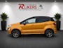 Ford EcoSport 1.0 EcoBoost ST-Line 125PK Automaat,Trekhaak,Camera A,Cruise Control,Apple Carplay,Climate Control,WInterpakket