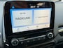 Ford EcoSport 1.0 EcoBoost ST-Line 125PK Automaat,Trekhaak,Camera A,Cruise Control,Apple Carplay,Climate Control,WInterpakket