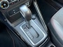 Ford EcoSport 1.0 EcoBoost ST-Line 125PK Automaat,Trekhaak,Camera A,Cruise Control,Apple Carplay,Climate Control,WInterpakket