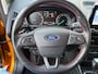 Ford EcoSport 1.0 EcoBoost ST-Line 125PK Automaat,Trekhaak,Camera A,Cruise Control,Apple Carplay,Climate Control,WInterpakket