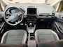 Ford EcoSport 1.0 EcoBoost ST-Line 125PK Automaat,Trekhaak,Camera A,Cruise Control,Apple Carplay,Climate Control,WInterpakket