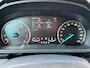 Ford EcoSport 1.0 EcoBoost ST-Line 125PK Automaat,Trekhaak,Camera A,Cruise Control,Apple Carplay,Climate Control,WInterpakket