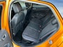 Ford EcoSport 1.0 EcoBoost ST-Line 125PK Automaat,Trekhaak,Camera A,Cruise Control,Apple Carplay,Climate Control,WInterpakket