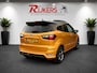 Ford EcoSport 1.0 EcoBoost ST-Line 125PK Automaat,Trekhaak,Camera A,Cruise Control,Apple Carplay,Climate Control,WInterpakket