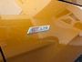 Ford EcoSport 1.0 EcoBoost ST-Line 125PK Automaat,Trekhaak,Camera A,Cruise Control,Apple Carplay,Climate Control,WInterpakket