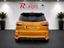 Ford EcoSport 1.0 EcoBoost ST-Line 125PK Automaat,Trekhaak,Camera A,Cruise Control,Apple Carplay,Climate Control,WInterpakket