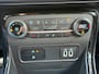 Ford EcoSport 1.0 EcoBoost ST-Line 125PK Automaat,Trekhaak,Camera A,Cruise Control,Apple Carplay,Climate Control,WInterpakket