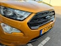 Ford EcoSport 1.0 EcoBoost ST-Line 125PK Automaat,Trekhaak,Camera A,Cruise Control,Apple Carplay,Climate Control,WInterpakket