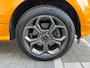Ford EcoSport 1.0 EcoBoost ST-Line 125PK Automaat,Trekhaak,Camera A,Cruise Control,Apple Carplay,Climate Control,WInterpakket