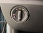 Volkswagen Up! 1.0 BMT up! beats | Zonnedak | Climate Control | Lichtmetalen velgen met 4-seizoenenbanden | Metaalkleur |