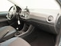 Volkswagen Up! 1.0 BMT up! beats | Zonnedak | Climate Control | Lichtmetalen velgen met 4-seizoenenbanden | Metaalkleur |