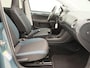 Volkswagen Up! 1.0 BMT up! beats | Zonnedak | Climate Control | Lichtmetalen velgen met 4-seizoenenbanden | Metaalkleur |