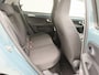 Volkswagen Up! 1.0 BMT up! beats | Zonnedak | Climate Control | Lichtmetalen velgen met 4-seizoenenbanden | Metaalkleur |
