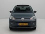 Volkswagen Up! 1.0 BMT up! beats | Zonnedak | Climate Control | Lichtmetalen velgen met 4-seizoenenbanden | Metaalkleur |