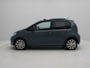 Volkswagen Up! 1.0 BMT up! beats | Zonnedak | Climate Control | Lichtmetalen velgen met 4-seizoenenbanden | Metaalkleur |