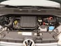 Volkswagen Up! 1.0 BMT up! beats | Zonnedak | Climate Control | Lichtmetalen velgen met 4-seizoenenbanden | Metaalkleur |