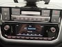 Volkswagen Up! 1.0 BMT up! beats | Zonnedak | Climate Control | Lichtmetalen velgen met 4-seizoenenbanden | Metaalkleur |