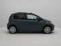 Volkswagen Up! 1.0 BMT up! beats | Zonnedak | Climate Control | Lichtmetalen velgen met 4-seizoenenbanden | Metaalkleur |