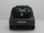 Volkswagen Up! 1.0 BMT up! beats | Zonnedak | Climate Control | Lichtmetalen velgen met 4-seizoenenbanden | Metaalkleur |