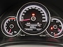 Volkswagen Up! 1.0 BMT up! beats | Zonnedak | Climate Control | Lichtmetalen velgen met 4-seizoenenbanden | Metaalkleur |