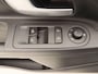 Volkswagen Up! 1.0 BMT up! beats | Zonnedak | Climate Control | Lichtmetalen velgen met 4-seizoenenbanden | Metaalkleur |
