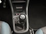Volkswagen Up! 1.0 BMT up! beats | Zonnedak | Climate Control | Lichtmetalen velgen met 4-seizoenenbanden | Metaalkleur |