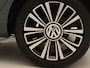Volkswagen Up! 1.0 BMT up! beats | Zonnedak | Climate Control | Lichtmetalen velgen met 4-seizoenenbanden | Metaalkleur |