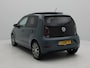 Volkswagen Up! 1.0 BMT up! beats | Zonnedak | Climate Control | Lichtmetalen velgen met 4-seizoenenbanden | Metaalkleur |