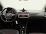 Volkswagen Up! 1.0 BMT up! beats | Zonnedak | Climate Control | Lichtmetalen velgen met 4-seizoenenbanden | Metaalkleur |
