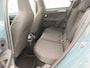 Volkswagen Up! 1.0 BMT up! beats | Zonnedak | Climate Control | Lichtmetalen velgen met 4-seizoenenbanden | Metaalkleur |