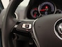 Volkswagen Up! 1.0 BMT up! beats | Zonnedak | Climate Control | Lichtmetalen velgen met 4-seizoenenbanden | Metaalkleur |