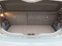 Volkswagen Up! 1.0 BMT up! beats | Zonnedak | Climate Control | Lichtmetalen velgen met 4-seizoenenbanden | Metaalkleur |