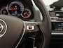 Volkswagen Up! 1.0 BMT up! beats | Zonnedak | Climate Control | Lichtmetalen velgen met 4-seizoenenbanden | Metaalkleur |
