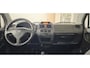 Opel Agila 1.0-12V Comfort APK 04-2027 Garantie Lak niet mooi!
