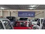 Opel Agila 1.0-12V Comfort APK 04-2027 Garantie Lak niet mooi!