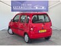 Opel Agila 1.0-12V Comfort APK 04-2027 Garantie Lak niet mooi!