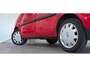 Opel Agila 1.0-12V Comfort APK 04-2027 Garantie Lak niet mooi!