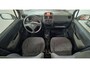 Opel Agila 1.0-12V Comfort APK 04-2027 Garantie Lak niet mooi!