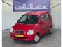 Opel Agila 1.0-12V Comfort APK 04-2027 Garantie Lak niet mooi!
