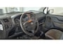 Opel Agila 1.0-12V Comfort APK 04-2027 Garantie Lak niet mooi!