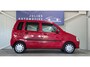 Opel Agila 1.0-12V Comfort APK 04-2027 Garantie Lak niet mooi!