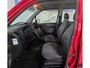 Opel Agila 1.0-12V Comfort APK 04-2027 Garantie Lak niet mooi!