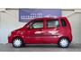 Opel Agila 1.0-12V Comfort APK 04-2027 Garantie Lak niet mooi!