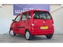 Opel Agila 1.0-12V Comfort APK 04-2027 Garantie Lak niet mooi!