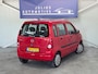 Opel Agila 1.0-12V Comfort APK 04-2027 Garantie Lak niet mooi!