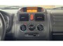 Opel Agila 1.0-12V Comfort APK 04-2027 Garantie Lak niet mooi!
