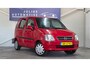 Opel Agila 1.0-12V Comfort APK 04-2027 Garantie Lak niet mooi!