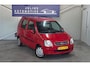 Opel Agila 1.0-12V Comfort APK 04-2027 Garantie Lak niet mooi!