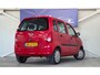 Opel Agila 1.0-12V Comfort APK 04-2027 Garantie Lak niet mooi!
