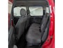Opel Agila 1.0-12V Comfort APK 04-2027 Garantie Lak niet mooi!